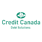 Credit Canada Debt Solutions Etobicoke