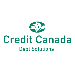 Credit Canada Debt Solutions Mississauga