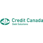 Credit Canada Debt Solutions Niagara Falls