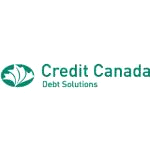 Credit Canada Debt Solutions St. Catharines