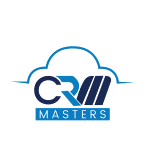 Crm Masters Infotech Llp