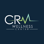 Crm Wellness Center