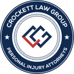 Crockett Law Group