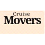 Cruise Movers Lethbridge