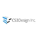 Cs3design