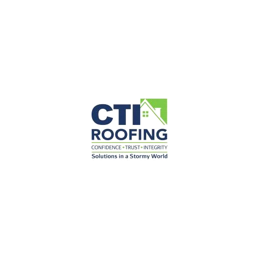 Cti Roofing