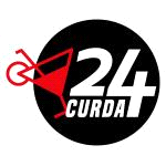 CURDA24