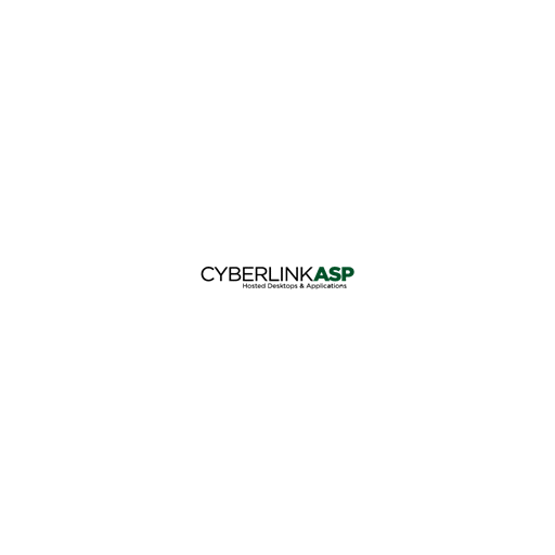 Cyber Link Asp
