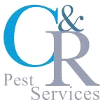 C&r Pest Services