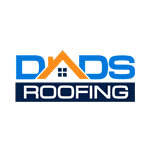 Dads Roofing