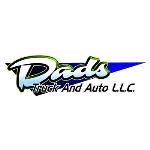 Dads Truck & Auto Llc