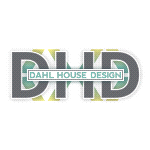 Dahl House Design Llc