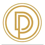 Dallas Dermatology Partners