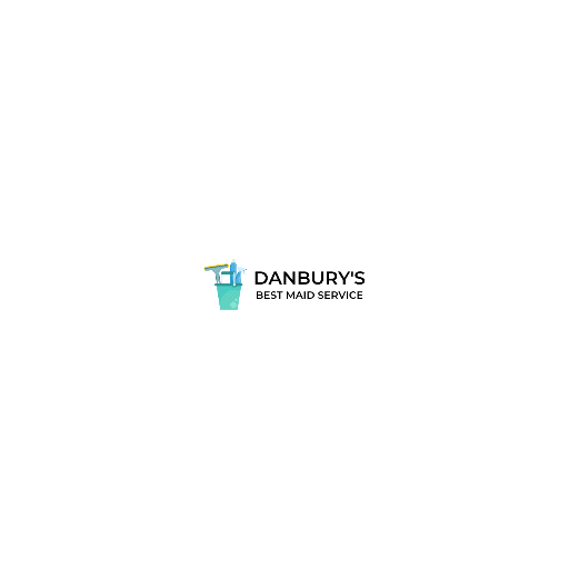 Danburyhouse 	cleaningpros