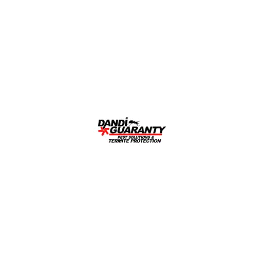 Dandi Guaranty Pest Solutions And Termite Protection