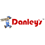 Danley's Garages