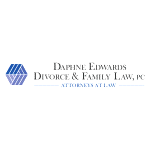 Daphne Edwards Divorce & Family Law