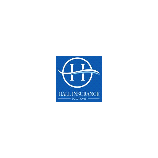 Darin Hall: Allstate Insurance