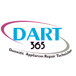 DART365