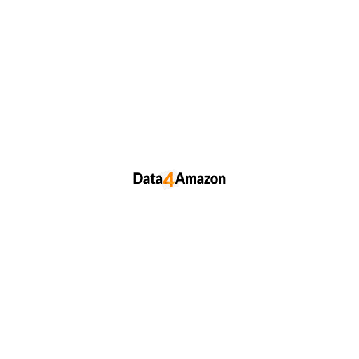 Data4amazon