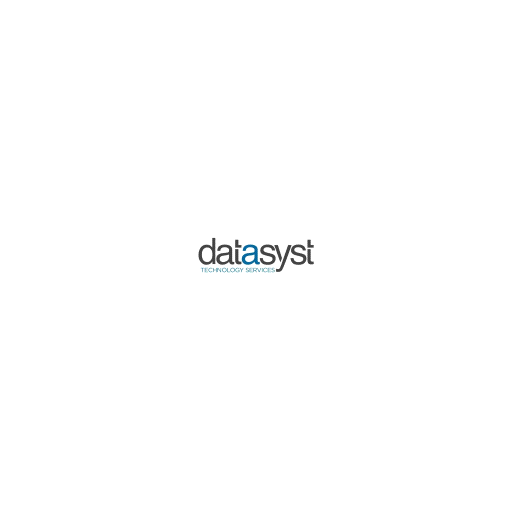 Datasyst Technology Service