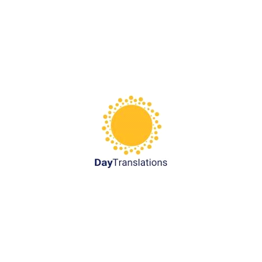 Day Translations, Toronto