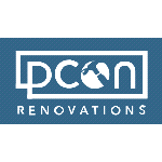 Dcon Renovations & Remodeling