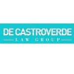 de Castroverde Law Group