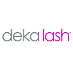 Deka Lash Lakewood Ranch