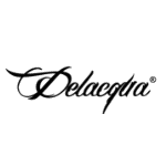 Delacqua Salon & Spa