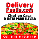 Deliverypaella.com