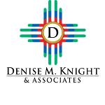 Denise M. Knight & Associates Llc