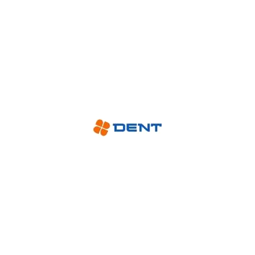 Dent Air Conditioning