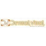Dental Vital