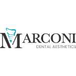 Dentist IN Pasadena, TX | Dentist Near ME | Marconi Dental Aesthetics