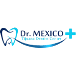 Dentist IN Tijuana Mexico | Affordable Dental Implants
