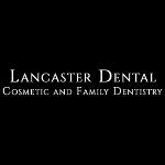 Dentist Kitchener - Lancaster Dental - Your Trusted Family Dental Office