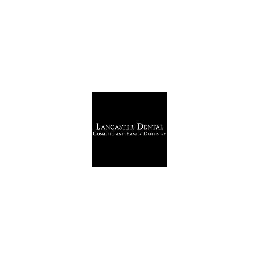 Dentist Kitchener - Lancaster Dental - Your Trusted Family Dental Office