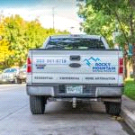 Denver Electricians - Rocky Mountain Electric, Solar, Heating And Air Conditioning