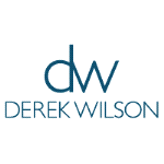 Derek Wilson Personal Injury Law