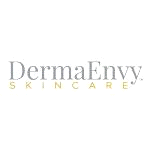 Dermaenvy Skincare - Waterloo