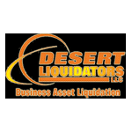 Desert Liquidators