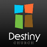 Destiny Church OF Jacksonville