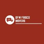 Dfw Frisco Movers