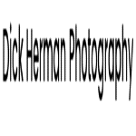 Dick Herman Photography
