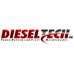 Dieseltech Truck Repair & Mobile Fleet Maintenance 24HR