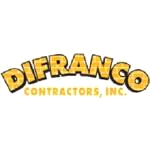 Difranco Contractors Inc.