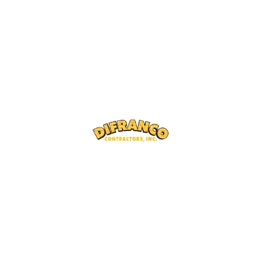 Difranco Contractors Inc.
