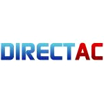 Direct AC