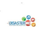 Disaster MD Restoration